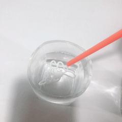 防晒测评是否合理,蓝胖子防晒和安耐晒防晒测评