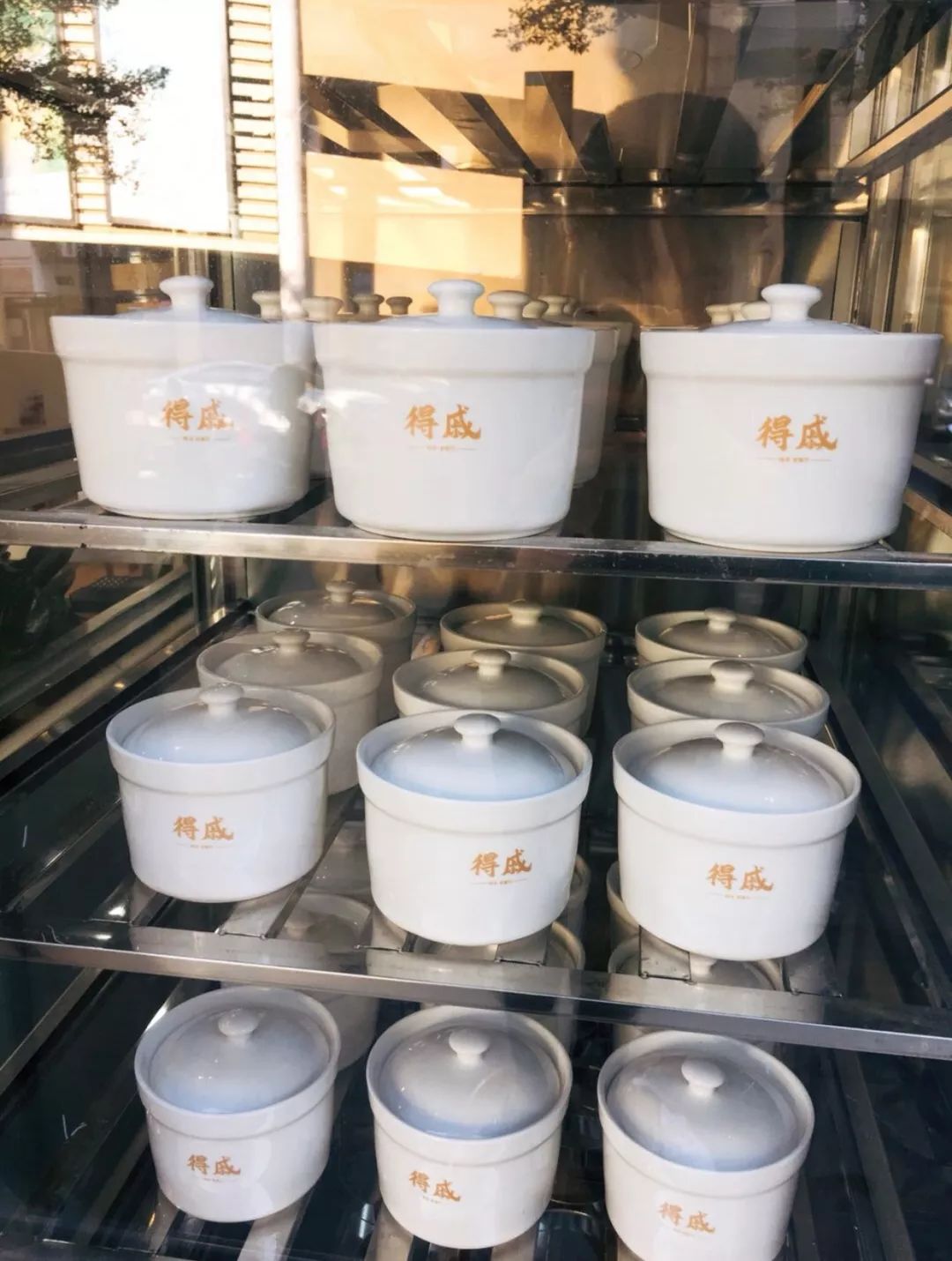 小香港有哪些好吃的,小香港味道怎么样