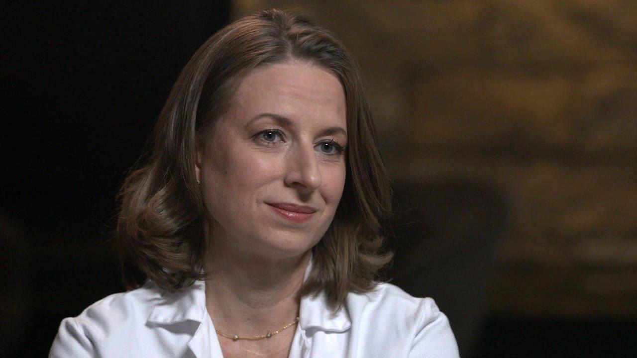 今年的新型冠状病毒的疫苗,各国向中国求助疫苗