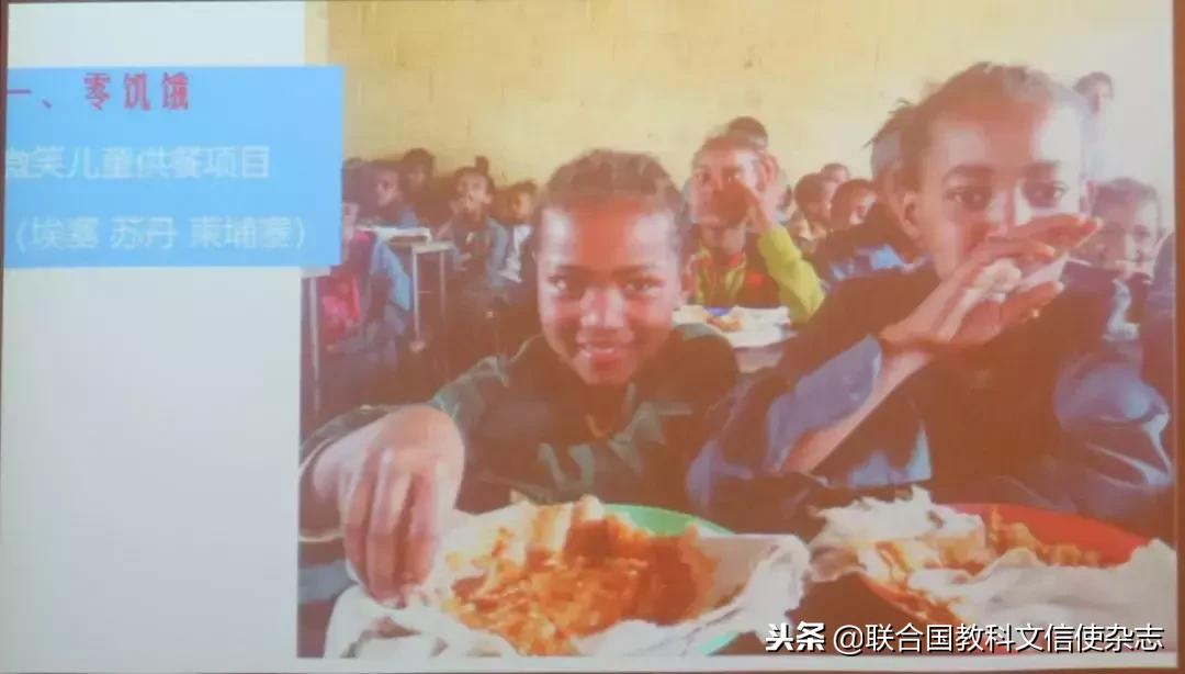 中国民间商会怎么进入,中国的民间协会怎么申请