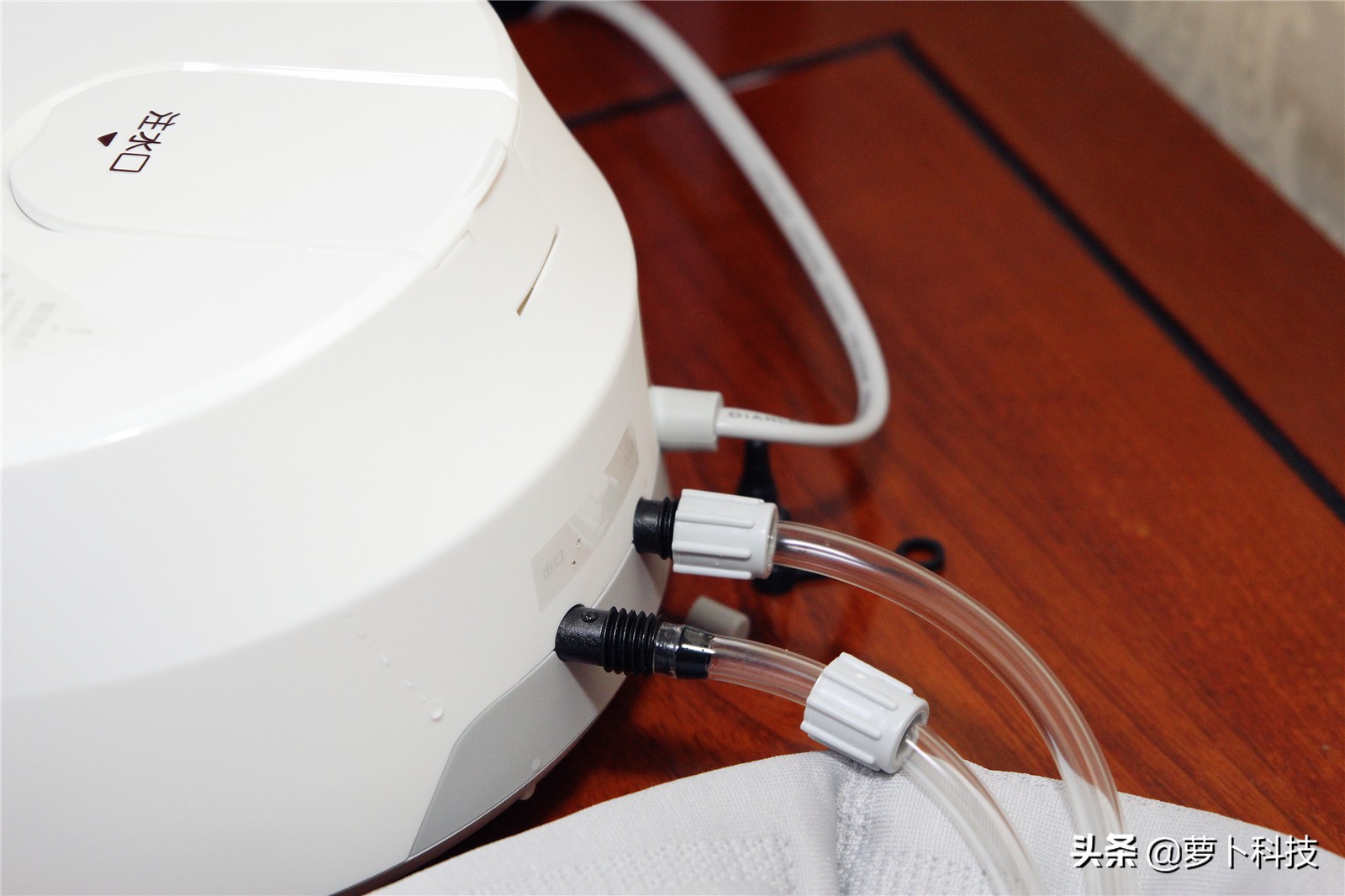 床上水暖取暖器小米,小米水暖床垫