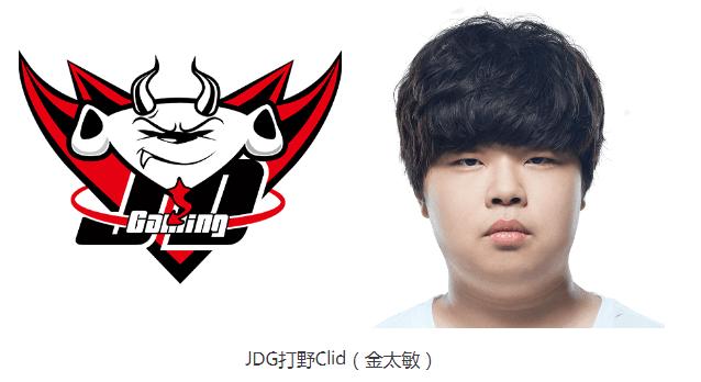 银河战舰skt1,银河战舰夺冠和平精英