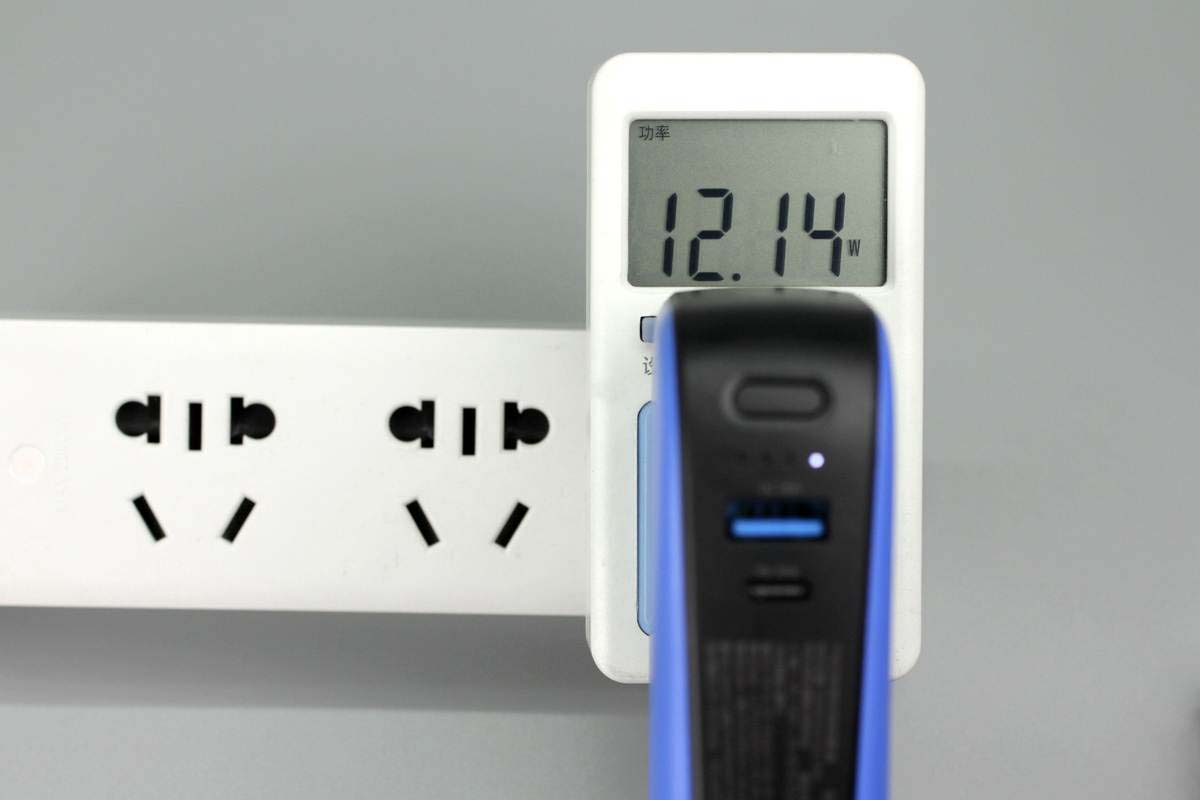 获得红点设计奖,获得红点设计大奖发圈