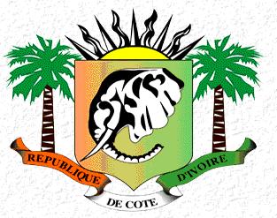 科特迪瓦,Cotedivoire：认识篮球场外的“大象之国”