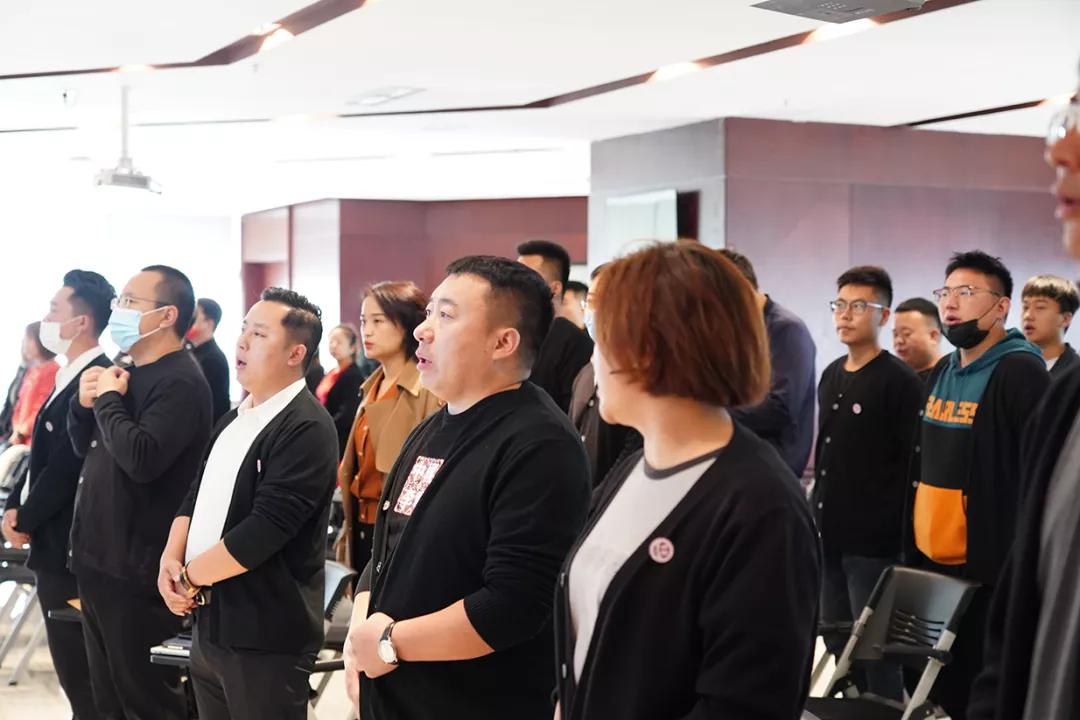 鍖椾含鏍煎鍗庡寳杩愯惀涓績,鏍煎鏁欒偛鍗庡寳杩愯惀涓績