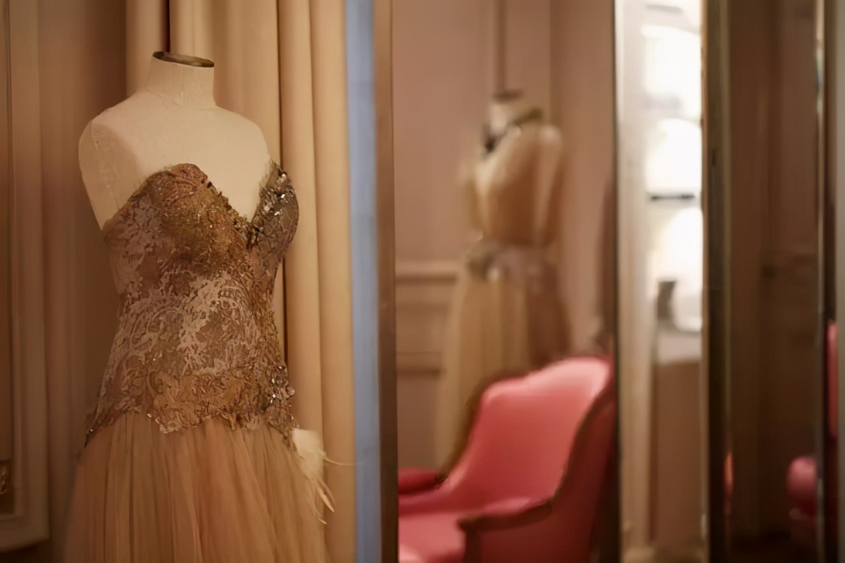 中国最小众的买手店,值得去的买手店