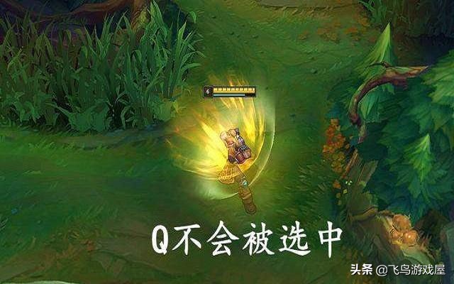 lol剑圣高端局,lol低端局剑圣打野