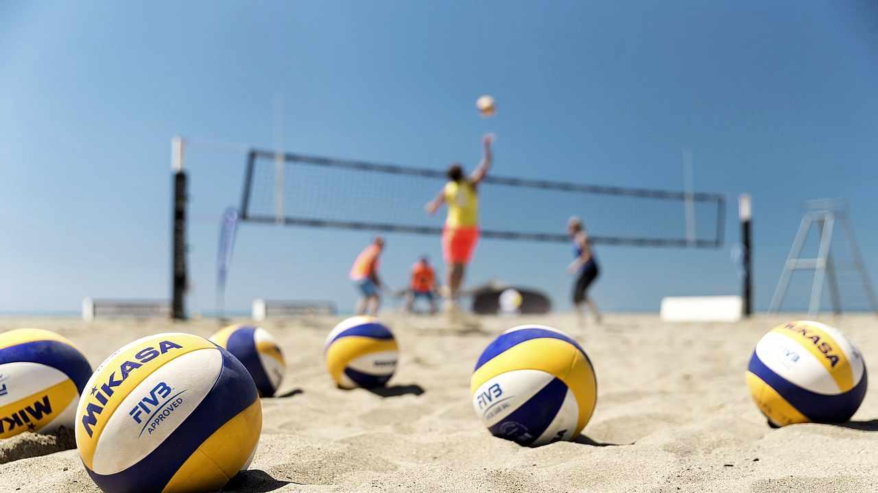 马尔代夫鲁宾逊岛旅游攻略,马尔代夫鲁滨逊努努岛