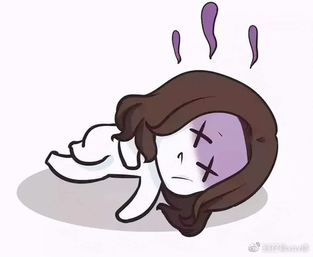 女友大姨妈来了怎么能缓解,女朋友大姨妈来了应该注意什么