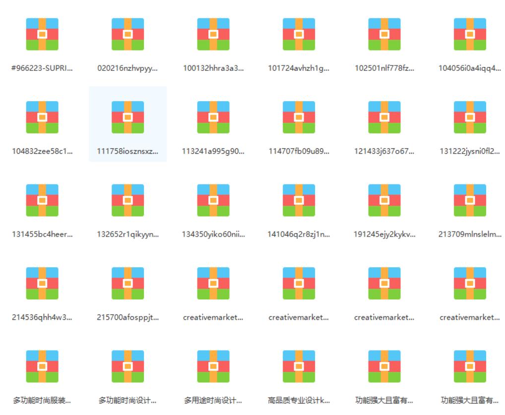 ppt的五个实用技巧,4个技巧让你ppt效率瞬间提升3倍