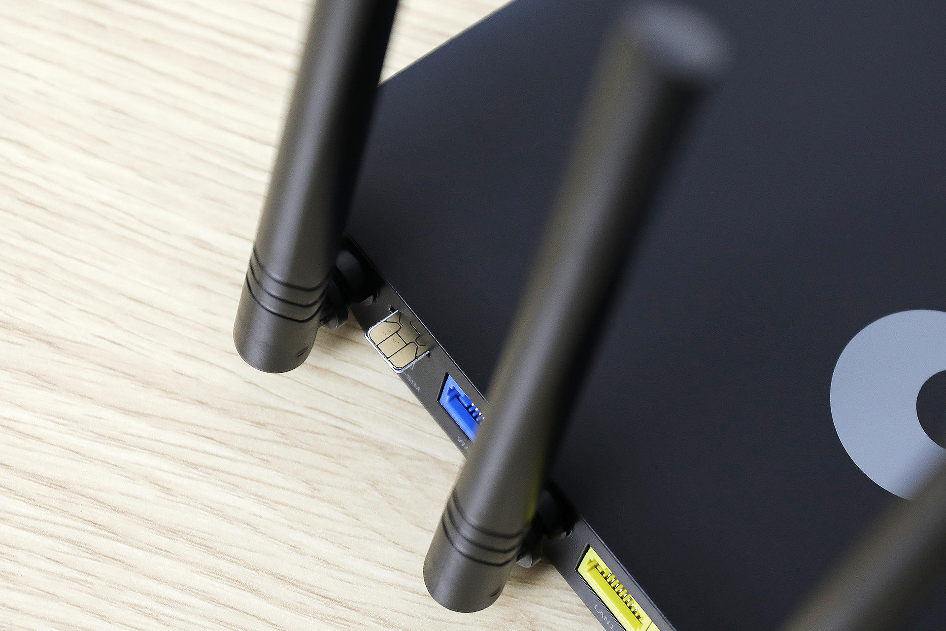 蒲公英x4c路由器平时办公够用吗,蒲公英x4c路由器优化