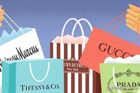 究竟在哪能买到靠谱的化妆品,哪里能买到便宜的正品化妆品