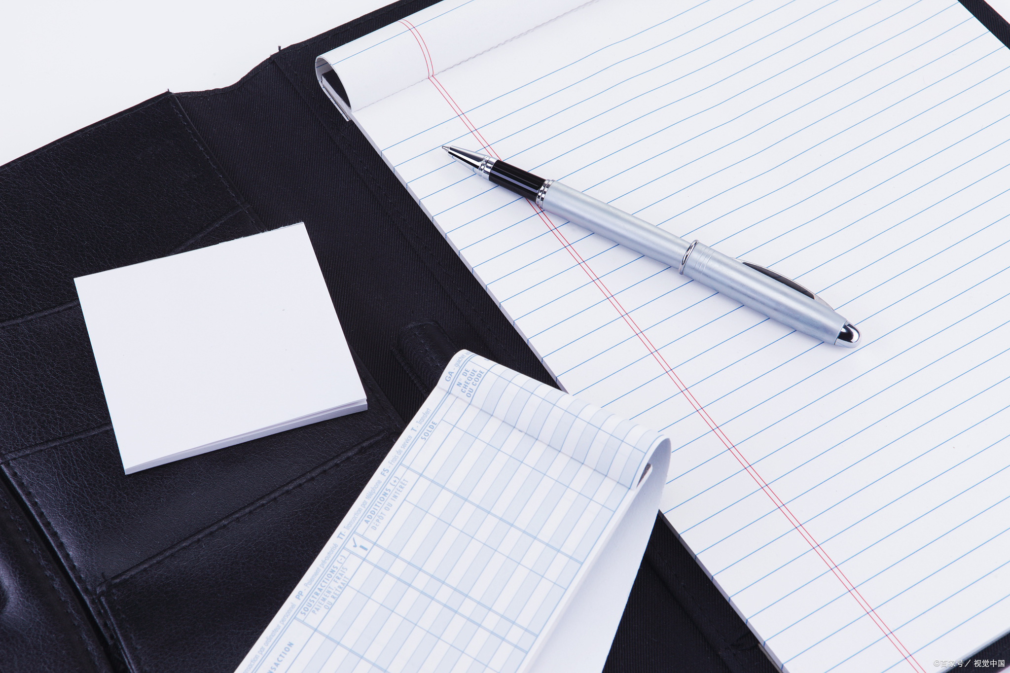 发票认证和抵扣的区别,发票抵扣快捷方法有哪些