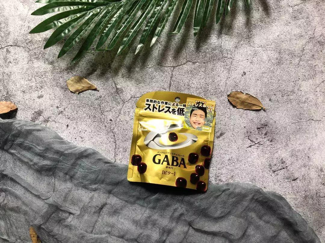 情人节巧克力排名前十品牌,情人节高档浪漫礼物520巧克力