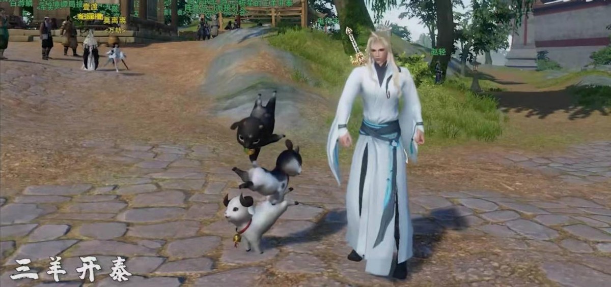 不要再为难选择困难症,再也不用担心选择困难症