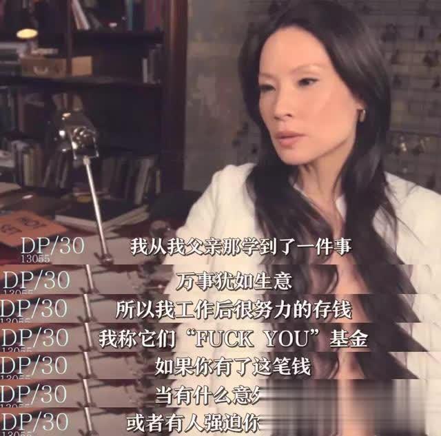 女生老是觉得自己丑咋办,如果女生觉得自己长得丑怎么办