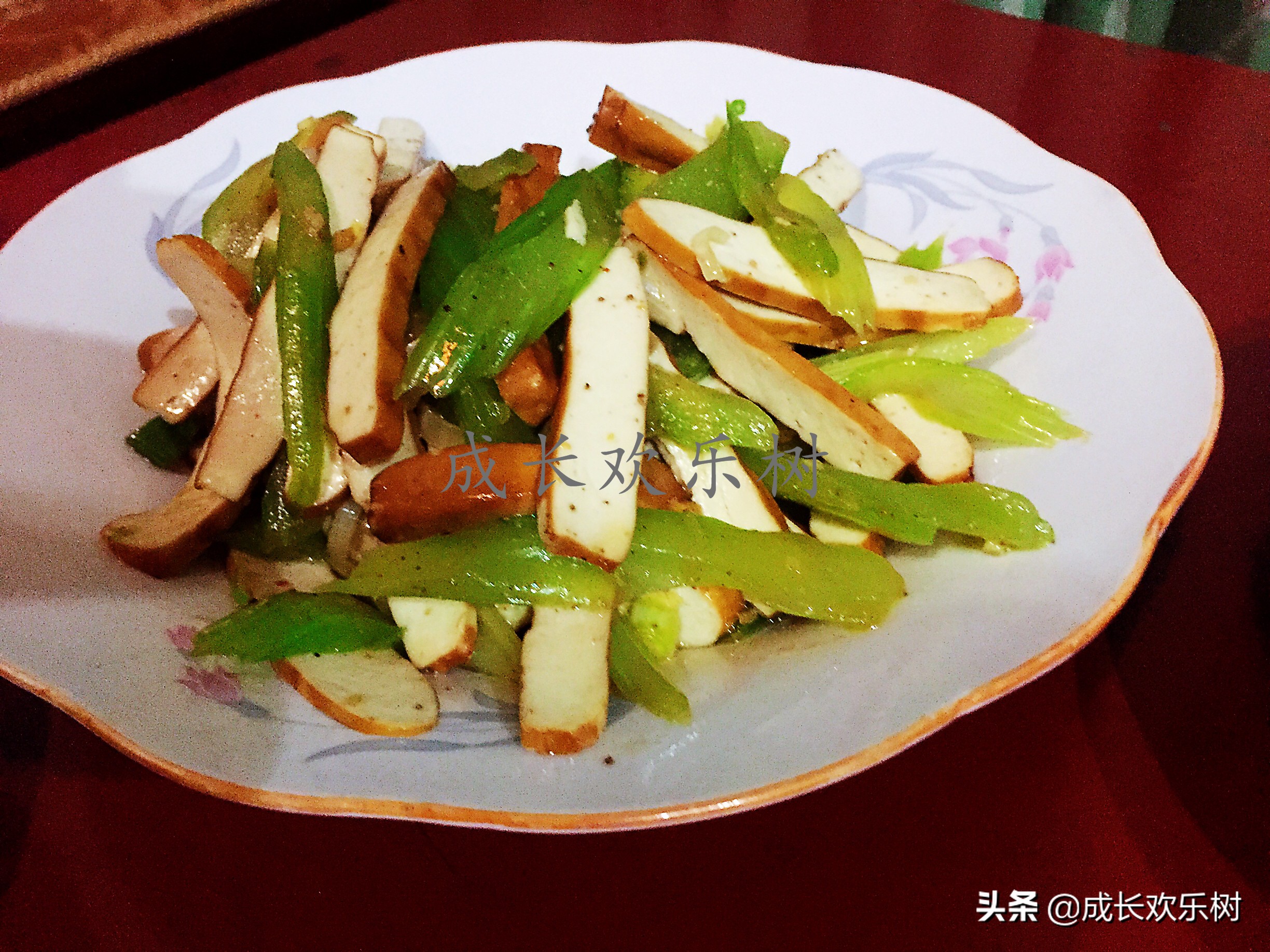 初二回娘家吃什么菜最好,年初二回娘家吃什么菜好