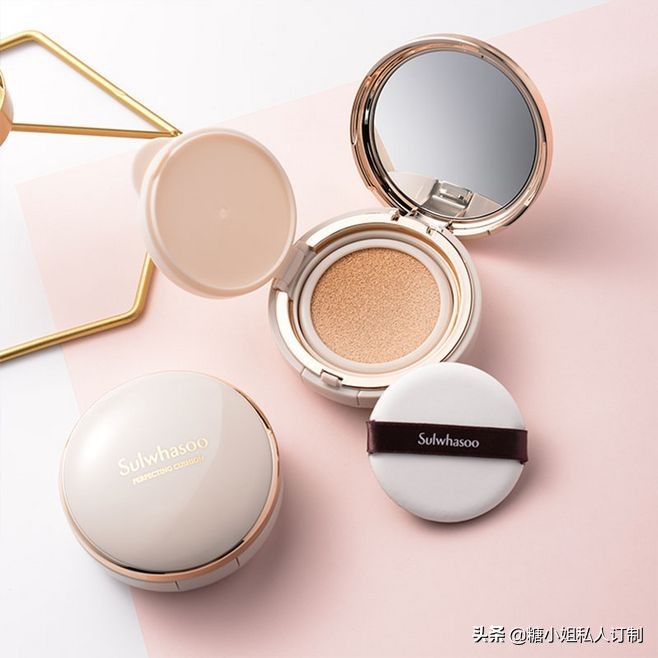 雪花秀气垫和爱敬,雪花秀气垫和爱敬气垫哪个好用