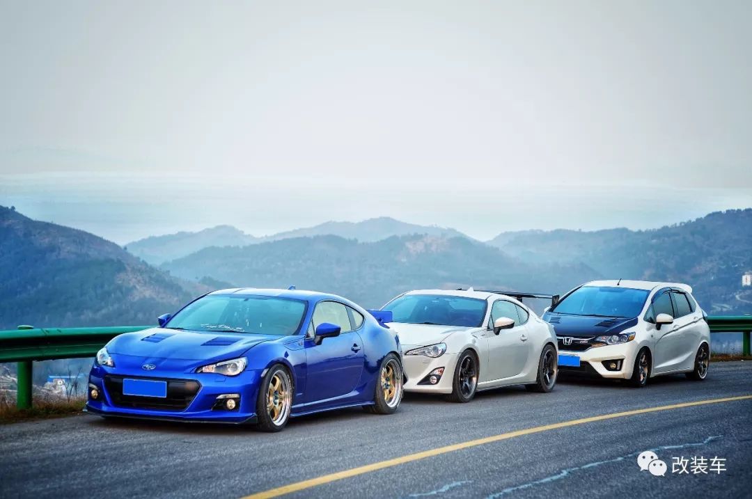 澶存枃瀛梔鐨刯dm杞﹀瀷鐩樼偣,澶存枃瀛梔缁忓吀jdm杞﹀瀷鐩樼偣