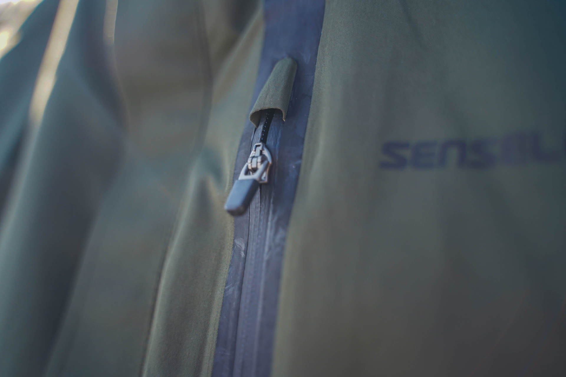 给心灵放个假图片带字,给心灵放个假带心灵去旅行