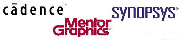 芯片半导体工厂能学些什么技术,一口气带你搞懂芯片设计制造流程