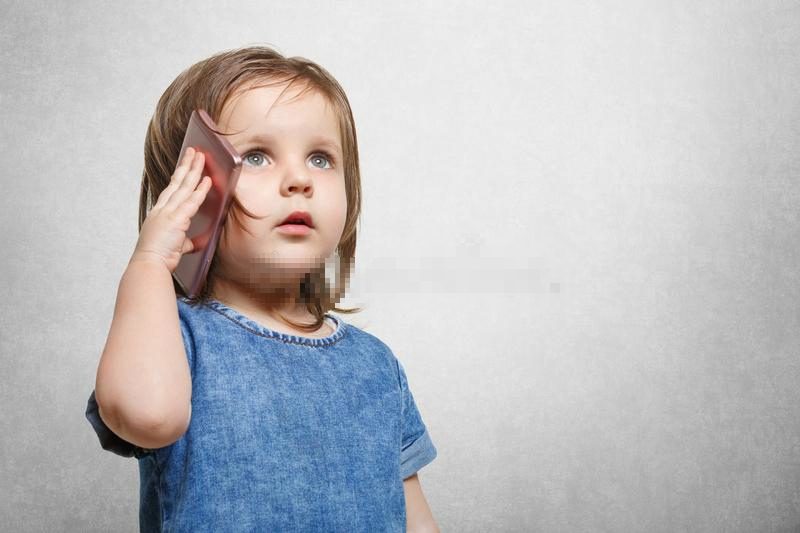 孩子三岁妈妈走了如何教育,你不走妈妈走了的句子