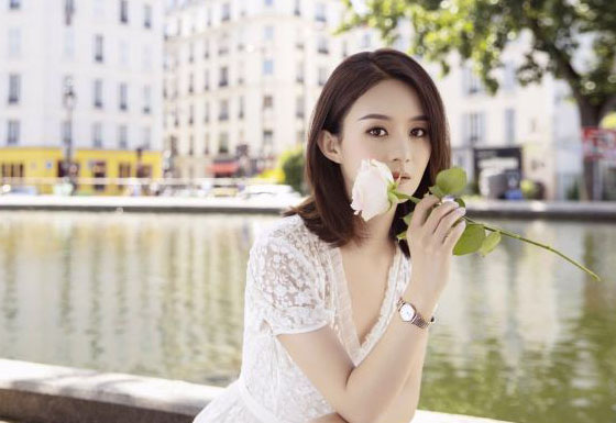 二手欧米茄手表回收价格行情分析,3000块左右二手手表回收价格查询