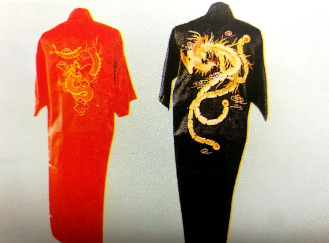 莱阳有哪些好的企业,莱阳有啥企业