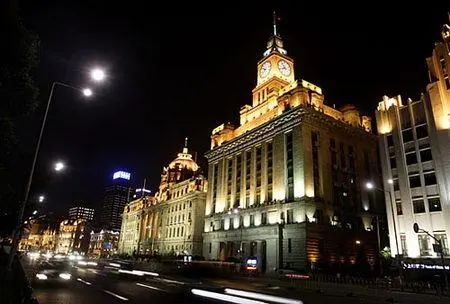 委员为啥呼吁立法强制宾馆饭店使用公筷公勺？