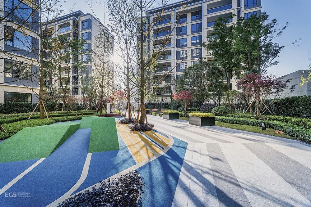 贵阳龙湖景粼天著85平跃层样板间,贵阳龙湖景粼天著印月澜装修实拍