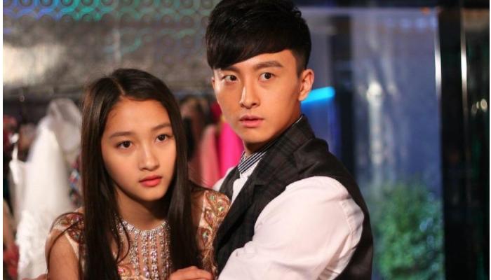 《酒干倘卖无》：假如你不曾养育我，我的命运会是什么样？