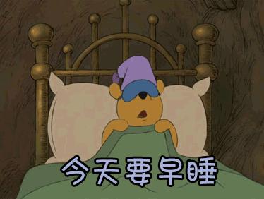 一换季就长痘,换季长痘泛红怎么办