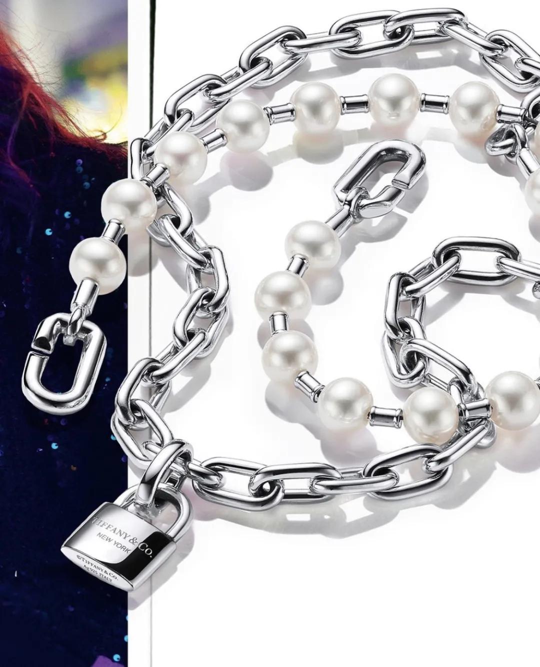 RR·TRENDS|这件人人都有的珠宝，原来有这么多隐藏知识