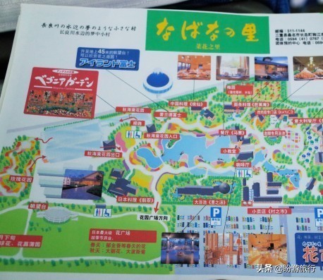 日本关西京都奈良旅游,日本关西自由行之奈良