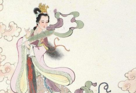 道教中公认的最高神仙,道教最厉害的神仙是谁