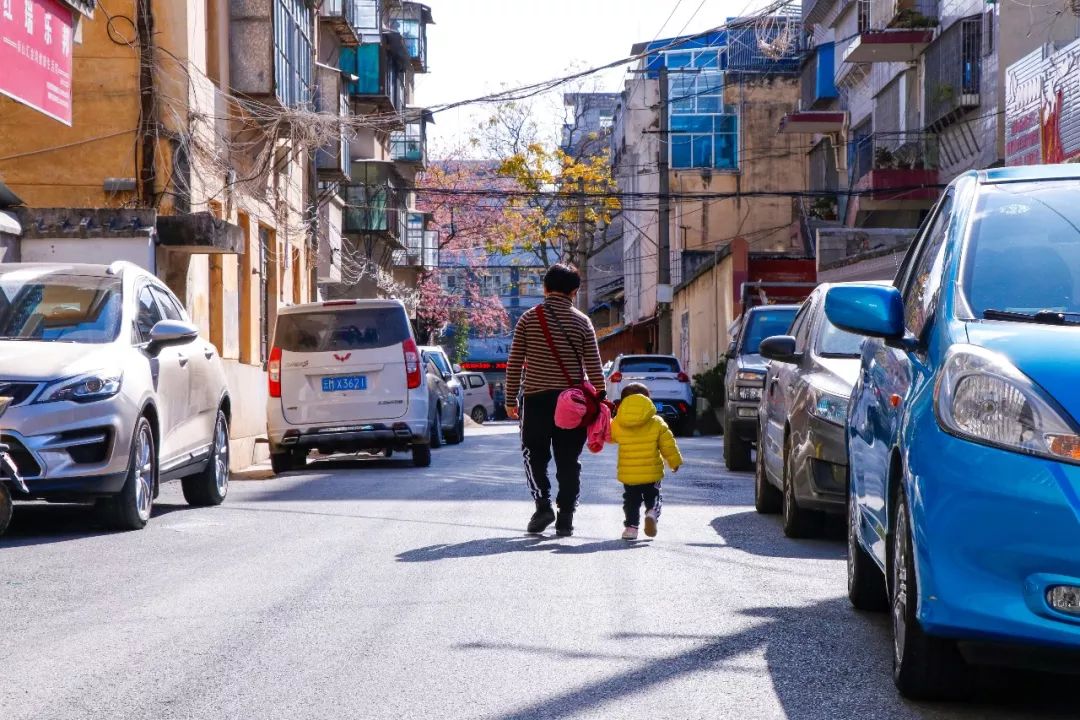 微游|永昌美食十二食辰