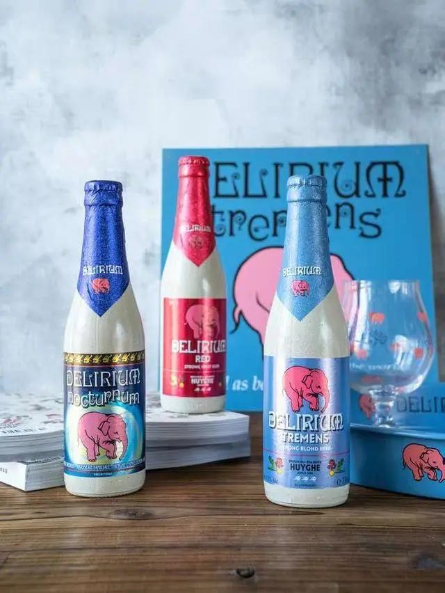 恶俗的酒桌文化,恶心的酒桌文化