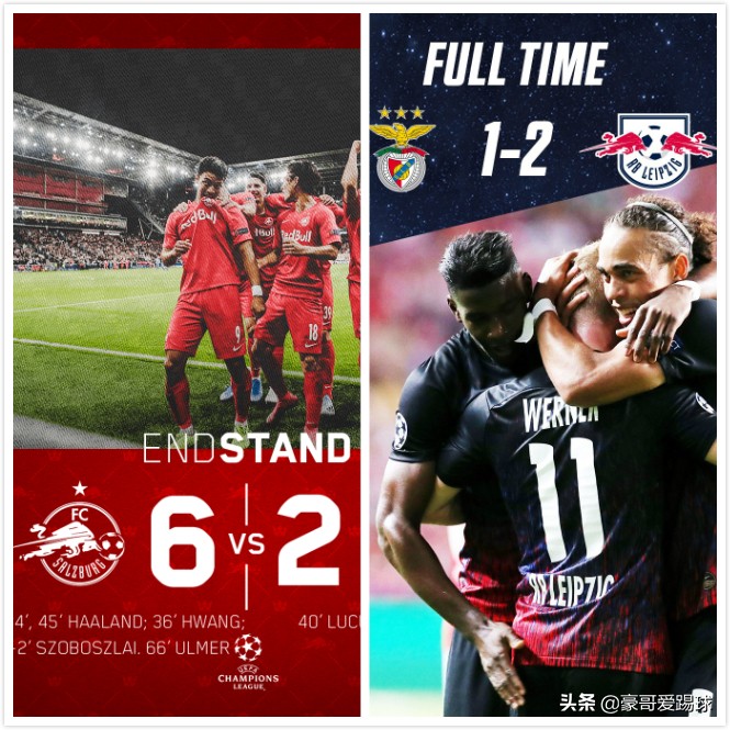 fm2021足球经理什么阵容最强,fm足球经理2019无敌阵型