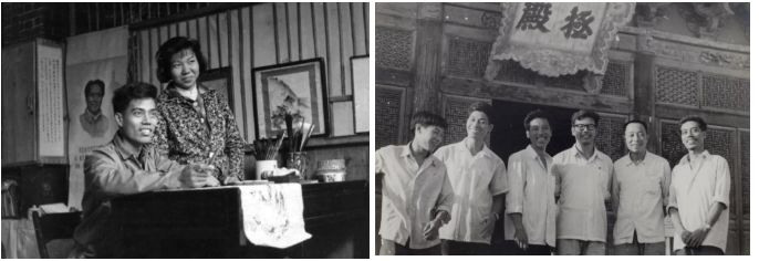 陈永锵拍卖,陈永锵红棉