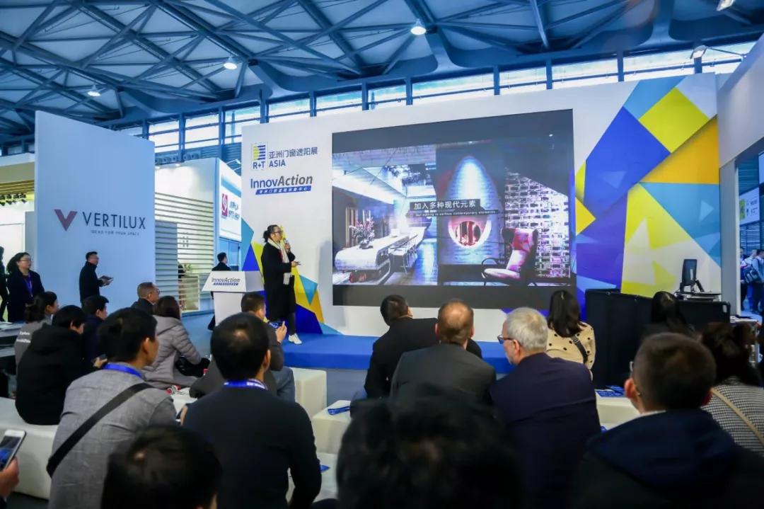 一文带你看懂门及门禁的CE认证