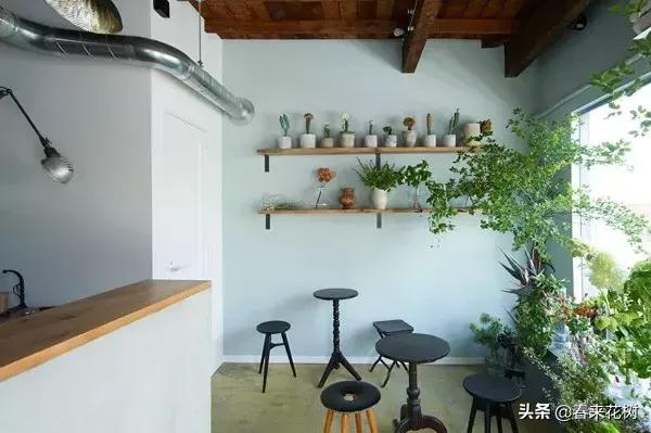 日本东京花店推荐,超美的花店