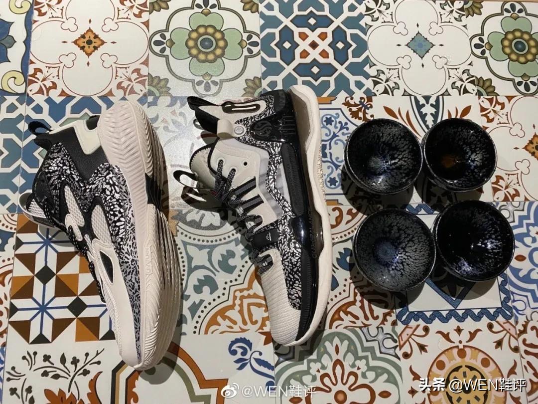 盘点五大国产经典车型,盘点畅销国产车