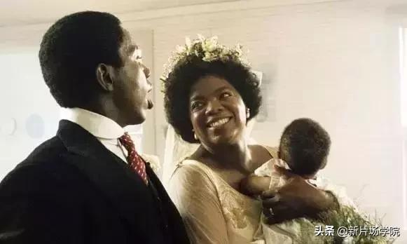 干货剪辑视频教程大全,干货视频如何转换成mp3