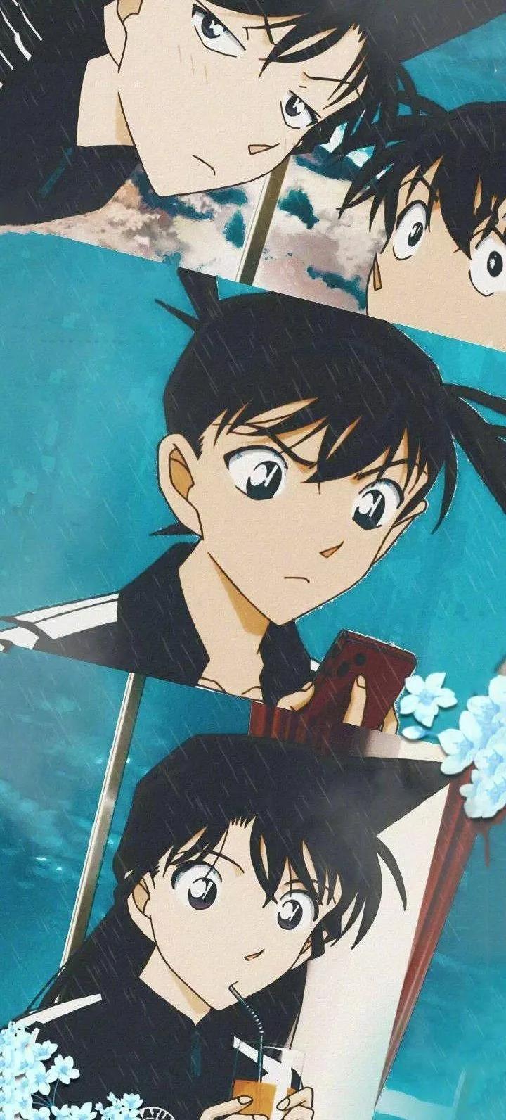 高清iphone壁纸动漫,iphone原生壁纸高清官方