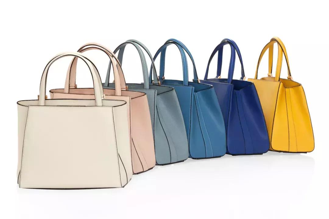 意大利爱马仕lv,意大利佛罗伦萨爱马仕