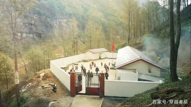 支教是一件怎样的事情,一般支教都是哪些地方支教