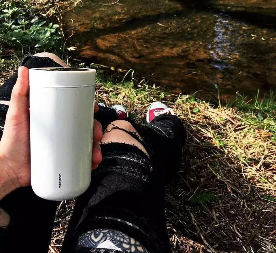 stelton水壶,北欧风水壶推荐哪款