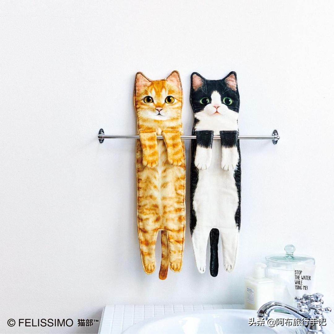 比撒钱刺激，种草日本杂货的最高境界，是把自己变成卖货郎！