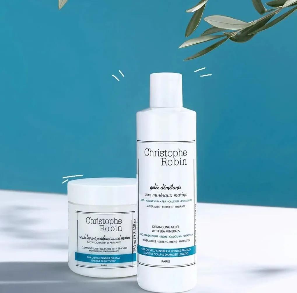 国外小众美妆视频,国外小众美妆品牌高价