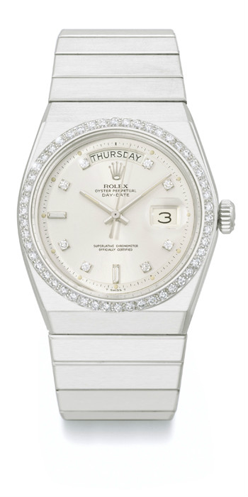 中国经典名表欣赏,名表欣赏100款